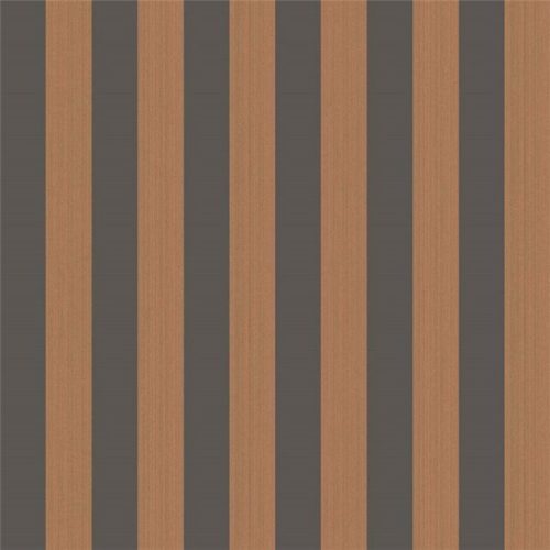 REGATTA STRIPE 110-3017